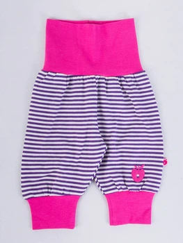 Брюки Smafolk kids_L_0307-17 62 cm (8157662cm) Мультиколор