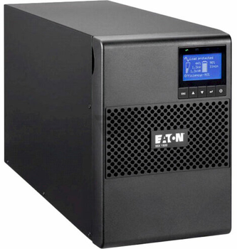 ИБП Eaton 9SX 1500VA (9103-63149)