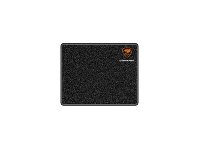 Ігрова поверхня Cougar Control 2 S Black