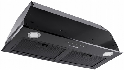 Вытяжка MINOLA HBS 7652 BL 1000 LED