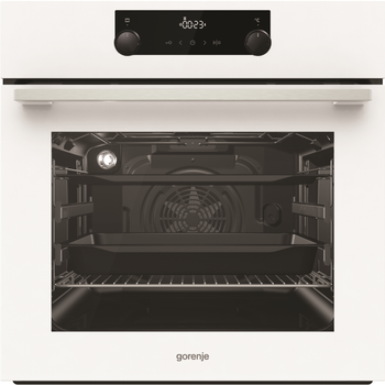 Духова шафа електрична GORENJE BO 737 E30WG