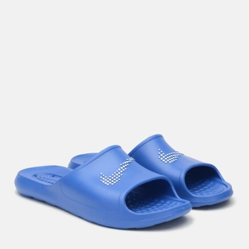 Шлепанцы Nike Victori One Shower Slide CZ5478-401