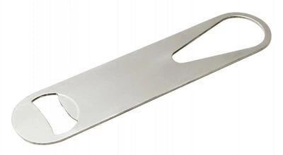 Открывалка барная для гейзеров Beaumont V Bar Blade (3537)