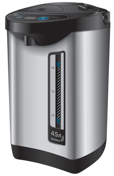Термопот ROTEX RTP450-U