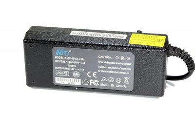 Блок питания KFD PA-1900-32 для MSI 19V 4.74A (GE70 GT70 CR500) High Copy