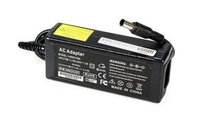 Блок питания KFD PN3014 для Samsung 14V 2.14A (AD-3014B PS30W-14J1) High Copy