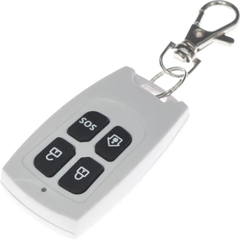 Брелок Covi Security CS-01 (24116)