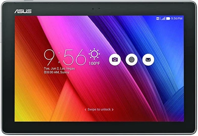 Планшет Asus ZenPad 10 1/16Gb Black(Z300C-1A001A) Б/У