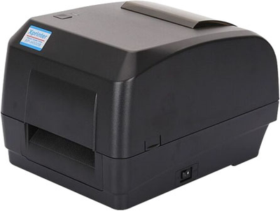 Принтер этикеток Xprinter XP-H500E