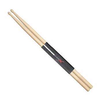 Барабанні палички Gewa BasiX Hickory 5B