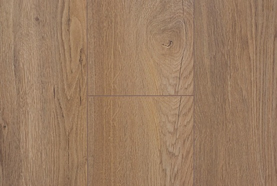 Ламінат Swiss Krono Liberty Aquastop Santiago Oak 4491