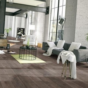 Ламінат Swiss Krono Noblesse V4 CHARCOAL BIRCH 3954