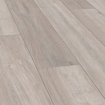 Ламінат Krono Original VARIOSTEP CLASSIC Дуб Рокфорд 5946