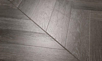 Ламінат Lemount Nordik Sapin grey PF 80472