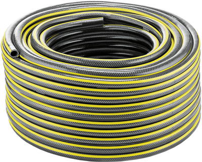 Шланг Karcher Performance Plus 50 м 3/4" (2.645-323.0)