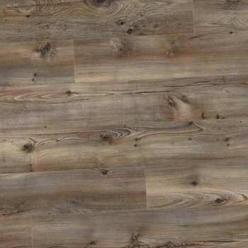 Ламінат Kaindl Natural Touch 10.0 Хемлок Бернвуд Анко K4380