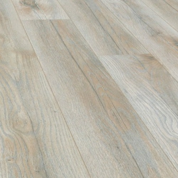 Ламінат Krono Original VARIOSTEP CLASSIC Дуб Лейк 4295