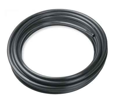 Гибкая труба Hunter Flex SG (Flex-SG)