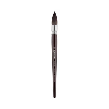 Кисть синтетика Escoda mop ÚLTIMO 1530 №12 (9.50мм)