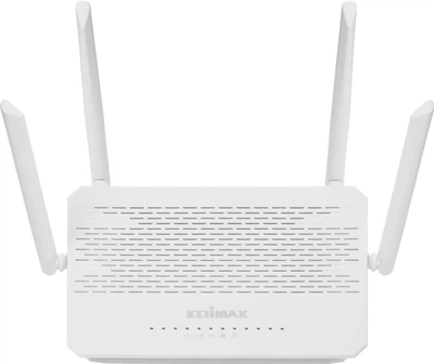 Маршрутизатор Edimax BR-6478AC V3