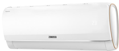 Кондиционер Zanussi ZACS/I-12SPR/A18/N1
