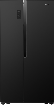 Холодильник GORENJE NRS 9182 MB