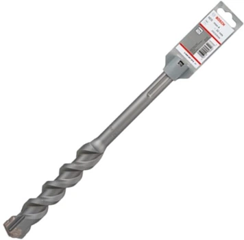 Бур Bosch SDS max-4 32x200x320 мм 2608685874 (3165140564267)