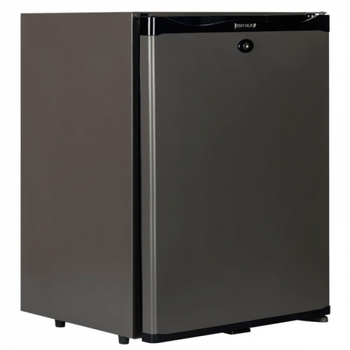 Фригобар TEFCOLD TM52