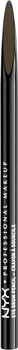 Олівець для брів NYX Professional Makeup Precision Brw Pncl 05 Espresso 0.13 г (800897097295)