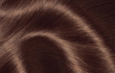 Стойкая крем-краска для волос L'Oreal Paris Excellence Creme