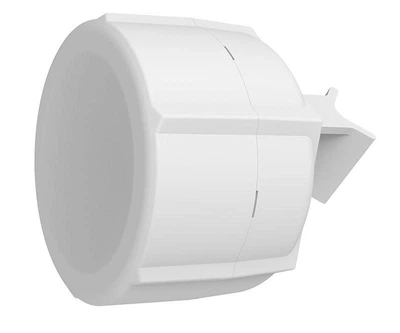Точка доступу Mikrotik SXT 4G Kit (RBSXTR&R11e-4G) (outdoor, 60°, 2xFE, 2xMiniSim, 10,5 dBi)