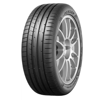 DUNLOP SP Sport Maxx RT2 SUV 225/55R18 98V