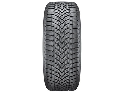 DEBICA Frigo SUV 2 215/60R17 96H