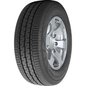 TOYO Nano Energy Van 225/70R15C 112/110S