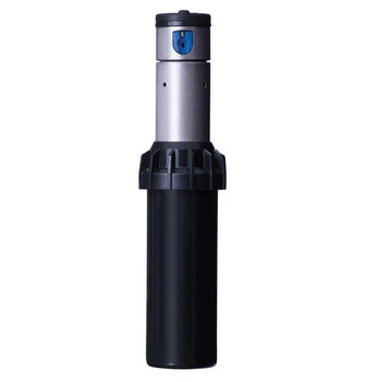 Роторный дождеватель Hunter I-20-04-SS