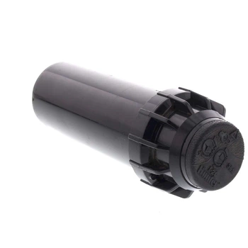 Роторный дождеватель Hunter I-20-04