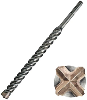 Бур DeWalt SDS-Max XLR 4 кромки 32 х 450 х 570 мм (DT60835)