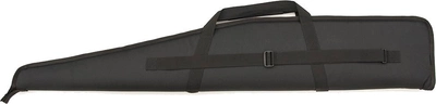Чохол Shaptala для зброї без оптичного прицілу 126 см Чорний (133-1)