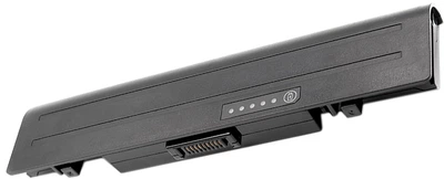 Акумулятор PowerPlant для Dell Studio 1735 (RM791, DL1735LH) (11.1 В/5200 мА-год) (NB440191)