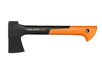Топор плотницкий Fiskars Х7
