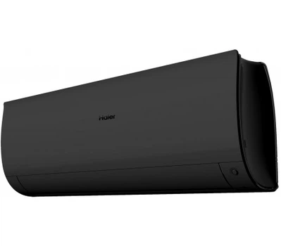 Кондиціонер Haier FLEXIS WI-FI AS71S2SF1FA-BH1/1U71S2SR2FA UV RAY