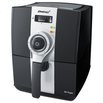 Мультипіч STEBA HF 900 Air Fryer