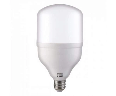 Лампа світлодіодна TORCH-30 30W Е27 (Horoz Electric)