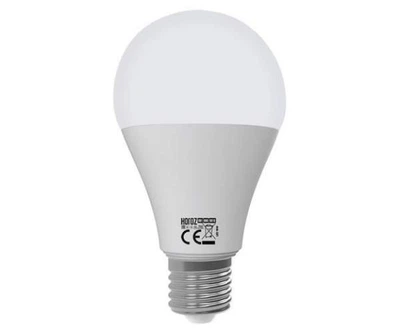Лампа led PREMIER - 18 18W A60 E27 (Horoz Electric)