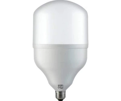 Лампа світлодіодна TORCH-50 50W Е27 (Horoz Electric)