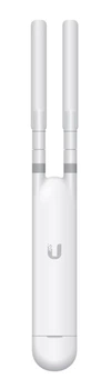 Точка доступа Ubiquiti UniFi AC Mesh (UAP-AC-M)