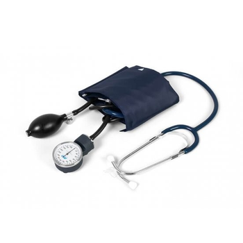 Тонометр A&D Medical UA-100