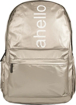 Рюкзак VGR 42 x 17 x 14 см 10 л (Я20056_8795)