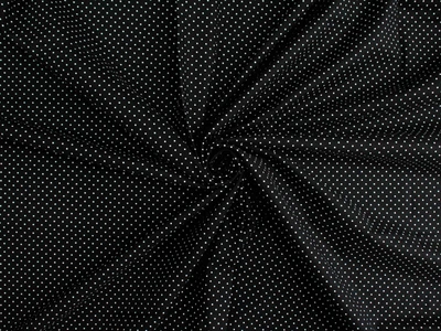 Тканина Yves Saint Laurent Бавовна пог.м. арт. 12372