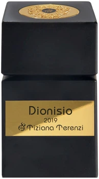 Тестер Парфуми унісекс Tiziana Terenzi Dionisio 100 мл (2000098371523)